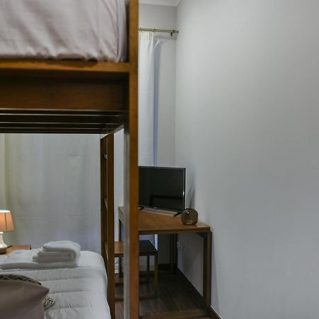 Casa Do Teatro Hotell Ponta Delgada Eksteriør bilde