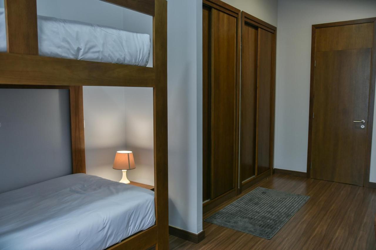 Casa Do Teatro Hotell Ponta Delgada Eksteriør bilde